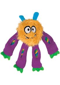 Kong Sneakerz Knots Hundespielzeug, 41cm