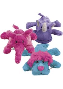 Kong Cozie Hundespielzeug, 23cm
