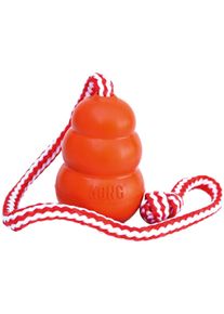 Kong Aqua Hundespielzeug, 10cm