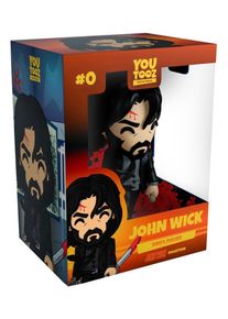 John Wick - John Wick - Youtooz