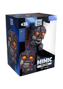 Five Nights At Freddy's - Mimic - Youtooz