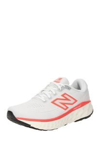 New Balance Zapatillas deportivas bajas 'Evoz', Mujeres, coral / blanco, talla 5