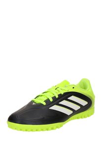 adidas Performance Futballcipők 'Copa Pure III Club' Férfi fekete , Méret 6,5
