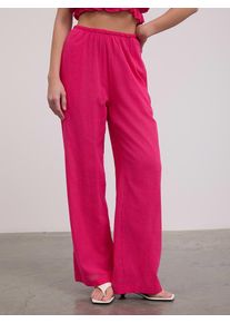 BGN Broek roze - 80% | Maat: 36 |