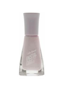Sally Hansen, Nagellack, INSTA-DRI nail color #453 9,17 ml (453 Heather Hustle, Farblack)