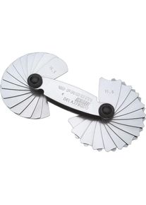 Facom, Messlehre, Bügelmessschraube (2.50 cm)
