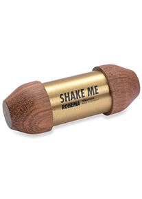 Rohema Shake Me 61626 Medium Shaker Shaker