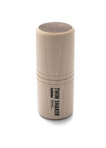 Rohema Twin Shaker 61621 Medium Shaker