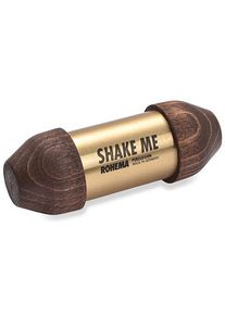Rohema Shake Me 61627 Deep Shaker Shaker