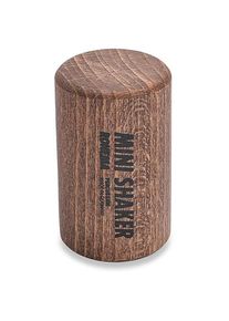 Rohema Mini Shaker 615623 Deep Shaker