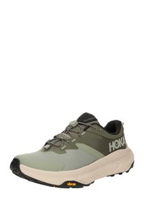 Hoka One One HOKA Fut&oacute;cipők 'TRANSPORT' F&eacute;rfi z&ouml;ld , M&eacute;ret 8,5