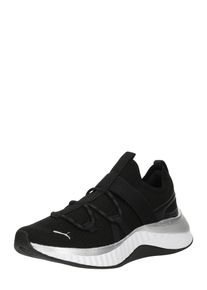 Puma Zapatillas de running 'Softride Sera Alt', Mujeres, negro / blanco, talla 7