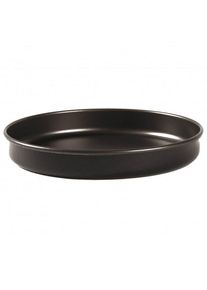 Trangia Non-stick Pfanne Koekenpan (22 cm |zwart)