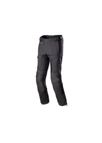 Alpinestars Bogota' Pro Drystar 3 Seasons Motorcycle Pants Men (black)