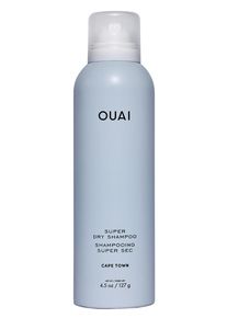 Ouai - SUPER DRY SHAMPOO - CAPE TOWN - Dry Shampoo