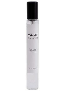 VALJUES - TWENTY-ONE - Eau de Parfum Unisex