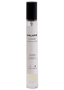 VALJUES - FOUR - Eau de Parfum Unisex