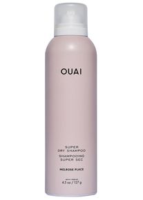 Ouai - SUPER DRY SHAMPOO - MELROSE PLACE - Dry Shampoo