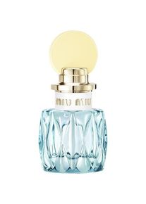 Miu Miu Miu Eau de Parfum Spray Damesparfum Dames 30 ml