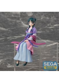 The Apothecary Diaries - Maomao Figure Moon Fairy Version