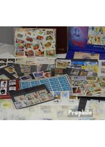 Africa Wonder box number. 202