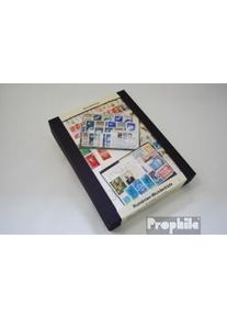 Romania Wonder box A17