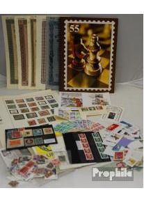 Germany Wonder box number. 201