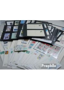 United Nations (UN) UN Wonder box number. 231