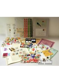 Germany Wonder box number. 183