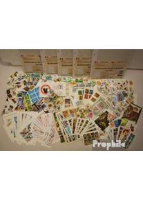 Motives Wonder box number. 181 Animals