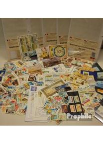 Motives Wonder box number. 182 Vessels