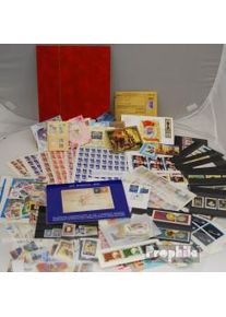 all World Wonder box number. 190