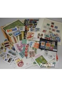 Germany Wonder box number. 191