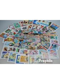 Iraq Iraq Iraq-Wonder box number. 235