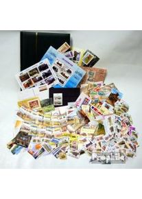 Motives Wonder box number. 163 Railway