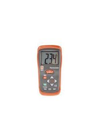 realspace Pro RS PRO Termometer Innganger - 1231940