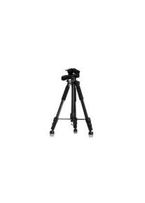 realspace Pro RS PRO Lasermåler - 2508678