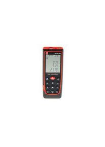 realspace Pro RS PRO Laseravstandsmåler - 1268822