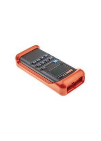 realspace Pro RS PRO Termometer Innganger - 1233217