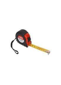 realspace Pro RS PRO Tape Measure 5m - 2546241