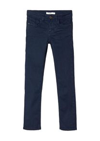 name it Jean 'Theo' Gar&ccedil;ons bleu taille 92