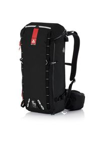 Arva Backpack Ski Trip 28 Ski touring backpack (28 l, black)