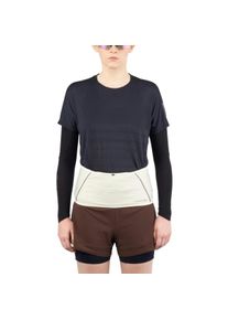 Salomon High Pulse Belt Unisexe