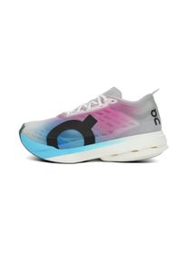 On Cloudboom Strike Homme