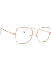 Lentiamo Leonie Rose Gold