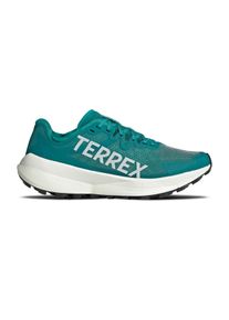 Adidas Terrex Agravic Speed Homme