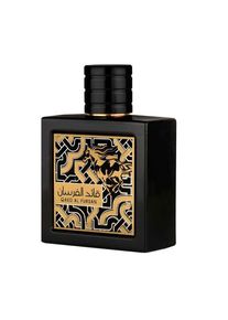 Lattafa Parfumerie Barbati Qaed Al Fursan Eau De Parfum Apa 90 ml