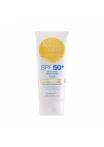 Bondi Sands Solare Everyday Body Lotion SPF 50+ Protectie Solara 150 ml