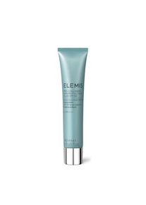 Elemis Solare Pro Collagen Skin Protection Fluid SPF 50 Protectie Solara 40 ml