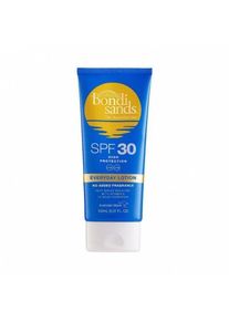 Bondi Sands Solare Everyday Body Lotion SPF 30 Protectie Solara 150 ml